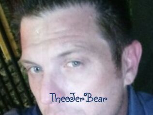 TheeJerBear