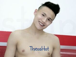 TheosHot