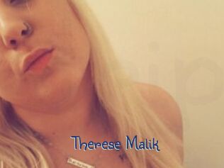 Therese_Malik