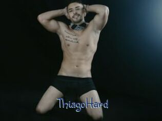 ThiagoHard