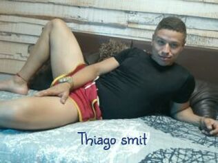 Thiago_smit