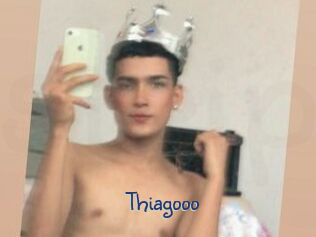 Thiagooo