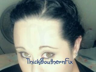 ThickSouthernFix