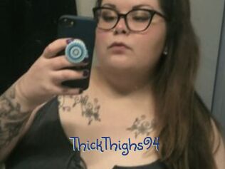 ThickThighs94