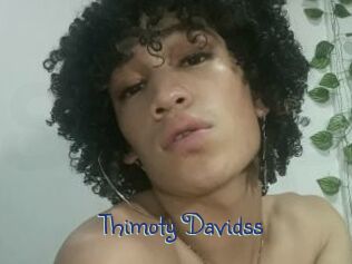 Thimoty_Davidss