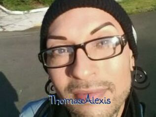 Thomas_Alexis