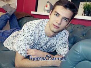 ThomasBarnes