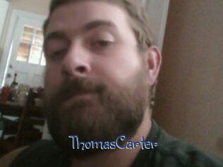 Thomas_Carter