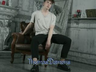 ThomasDamons