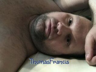 Thomas_Francis