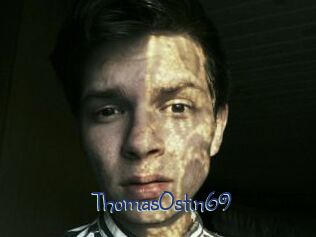 ThomasOstin69