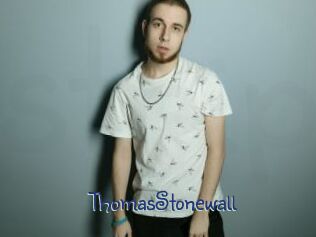 ThomasStonewall