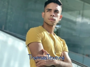 ThomasTexeira