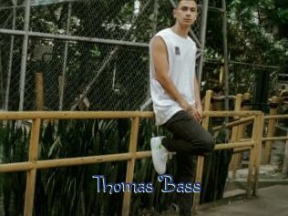 Thomas_Bass