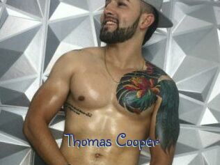 Thomas_Cooper