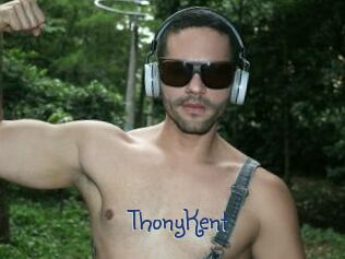 ThonyKent