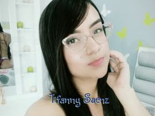 Tifanny_Saenz