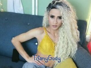 TifanyGody