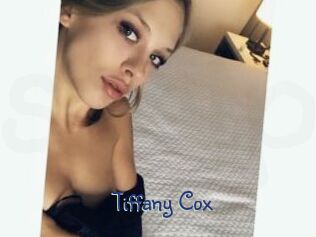 Tiffany_Cox