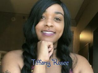 Tiffany_Rosee