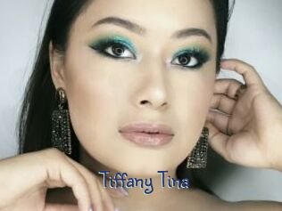 Tiffany_Tina