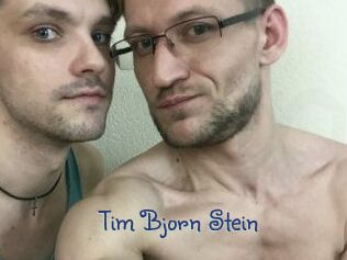 Tim_Bjorn_Stein