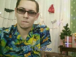 Tin_WooDoo