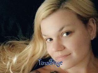 TinaSkye