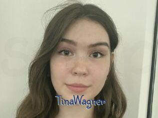 TinaWagner