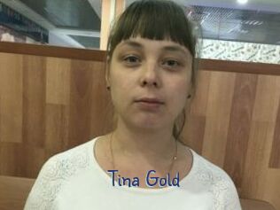 Tina_Gold