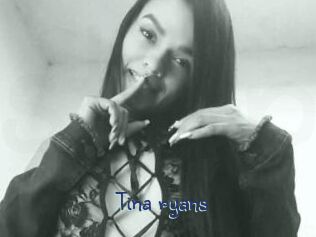 Tina_ryans