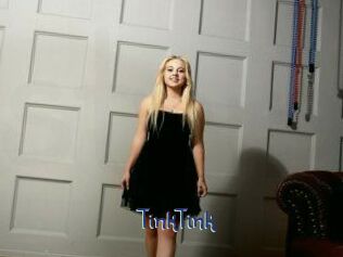 TinkTink