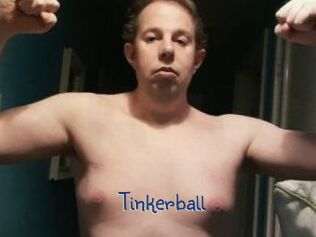 Tinkerball