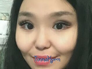 TinnaKorn
