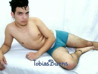TobiasBurns