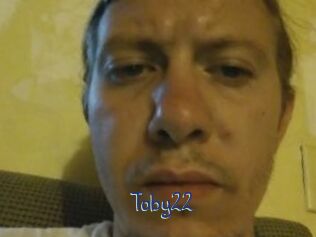Toby22