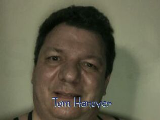 Tom_Hanover