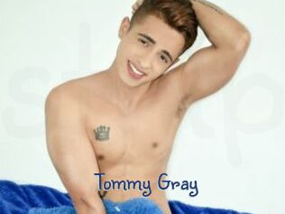 Tommy_Gray