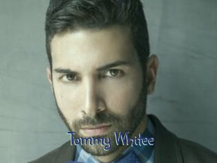 Tommy_Whitee