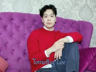 Tomothy_Lee