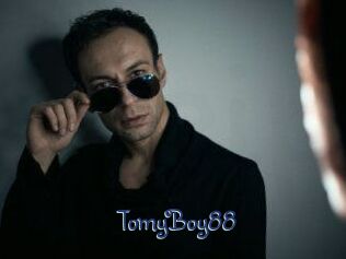 TomyBoy88