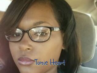 Tonie_Heart