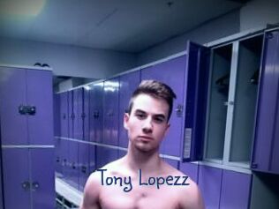 Tony_Lopezz