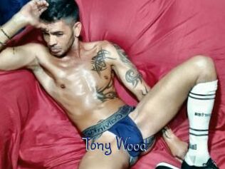 Tony_Wood