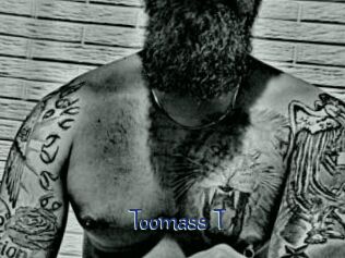 Toomass_T