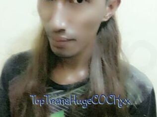 TopTransHugeCOCKxx