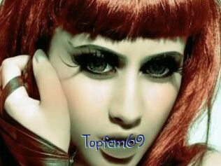 Topfem69