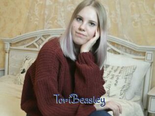 ToriBeasley