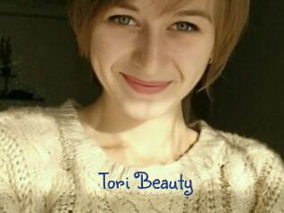 Tori_Beauty