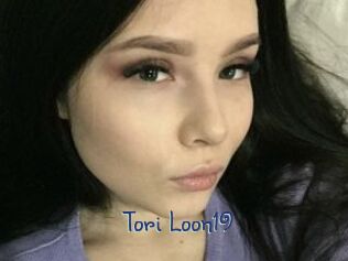 Tori_Loon19